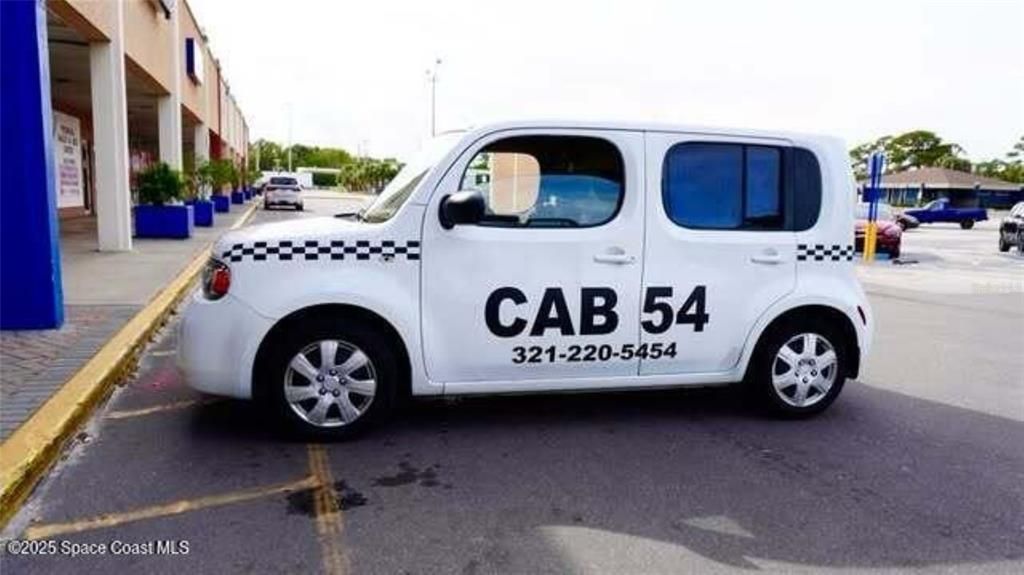 En Venta: $69,000 (0 camas, 0 baños, 0 Pies cuadrados)