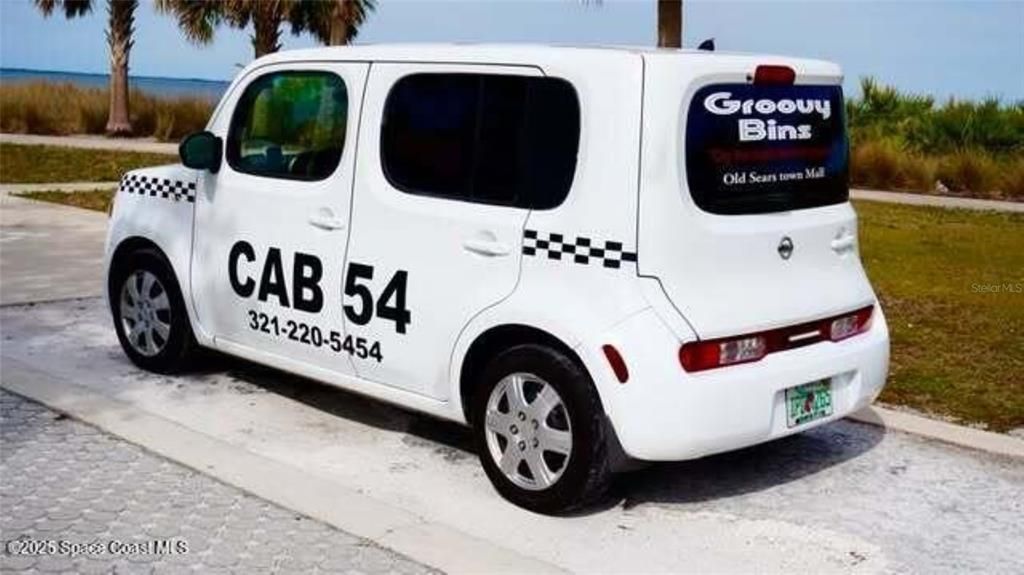 En Venta: $69,000 (0 camas, 0 baños, 0 Pies cuadrados)