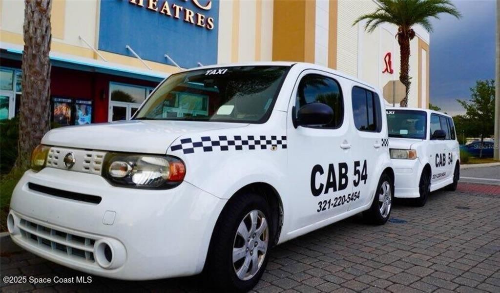 En Venta: $69,000 (0 camas, 0 baños, 0 Pies cuadrados)