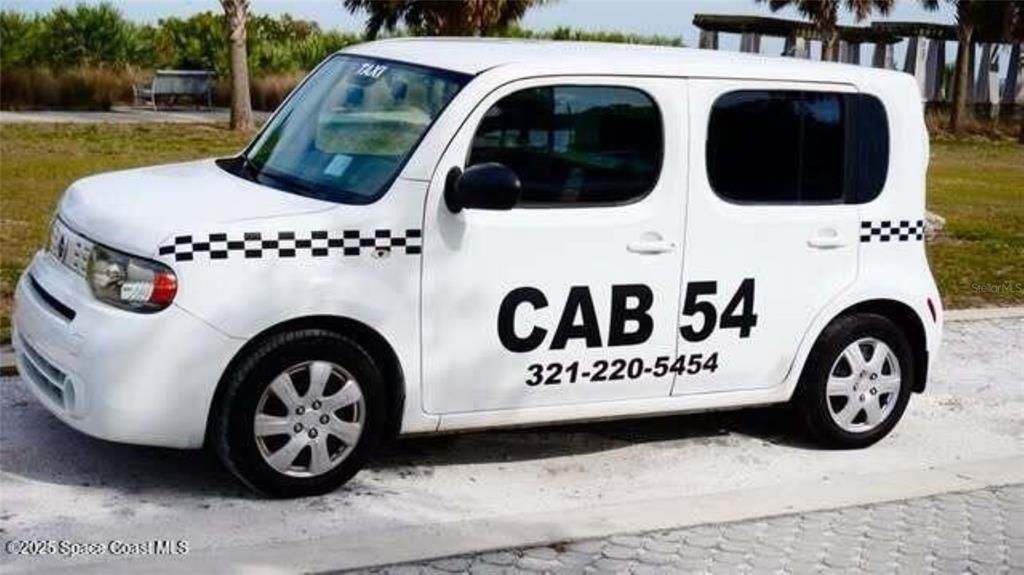 En Venta: $69,000 (0 camas, 0 baños, 0 Pies cuadrados)