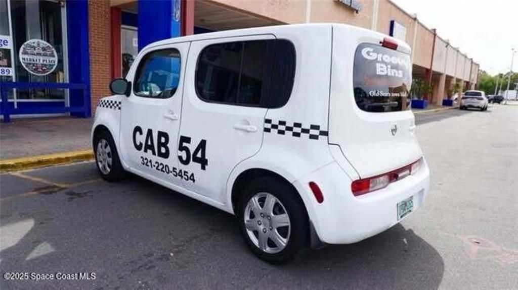 En Venta: $69,000 (0 camas, 0 baños, 0 Pies cuadrados)