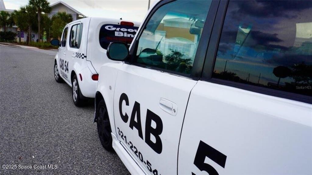 En Venta: $69,000 (0 camas, 0 baños, 0 Pies cuadrados)