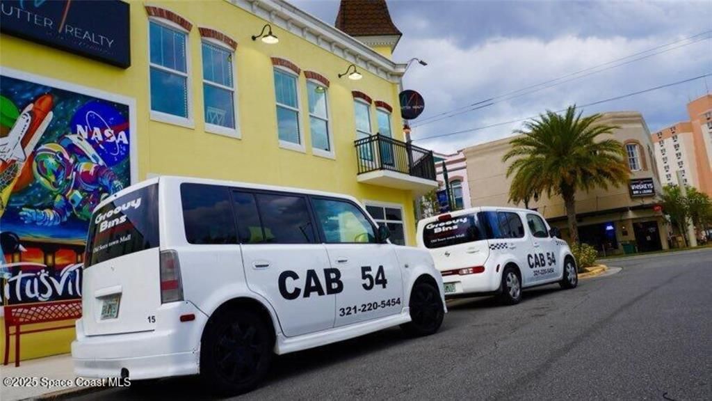 En Venta: $69,000 (0 camas, 0 baños, 0 Pies cuadrados)