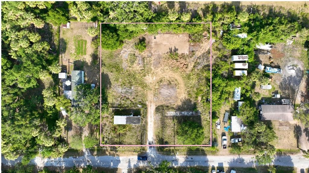 Недавно продано: $135,000 (0.83 acres)