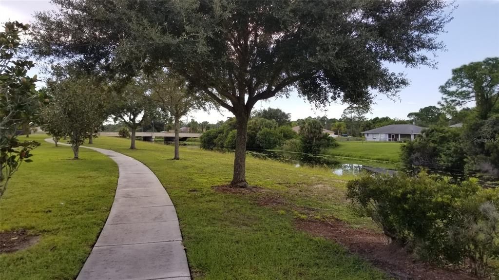 Active With Contract: $12,000 (0.28 acres)