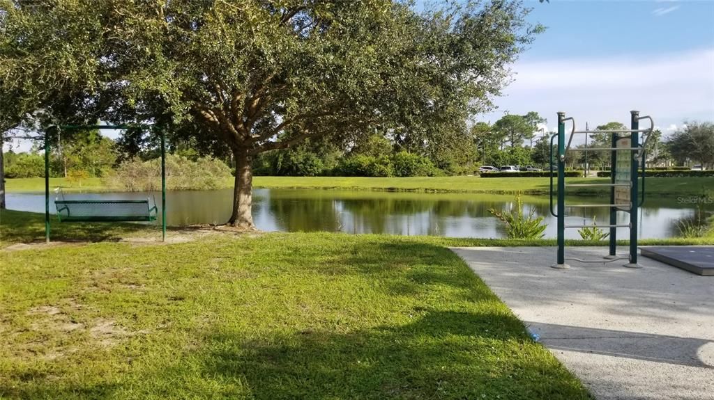 Active With Contract: $12,000 (0.28 acres)