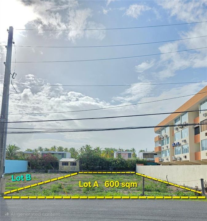 待售: $280,000 (0.14 acres)