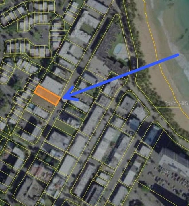 待售: $280,000 (0.14 acres)