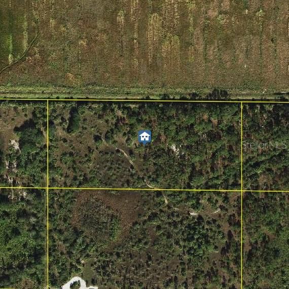For Sale: $79,000 (5.00 acres)