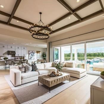 Active With Contract: $2,499,995 (4 beds, 4 baths, 4794 Square Feet)
