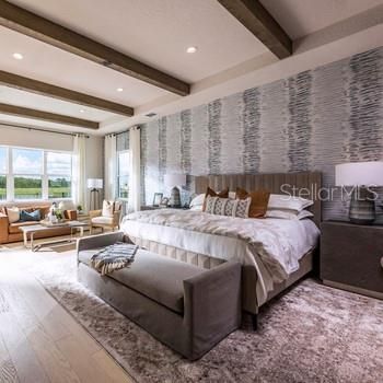 Active With Contract: $2,499,995 (4 beds, 4 baths, 4794 Square Feet)