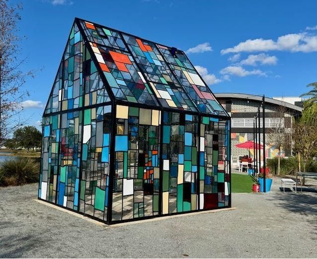 Active With Contract: $2,499,995 (4 beds, 4 baths, 4794 Square Feet)