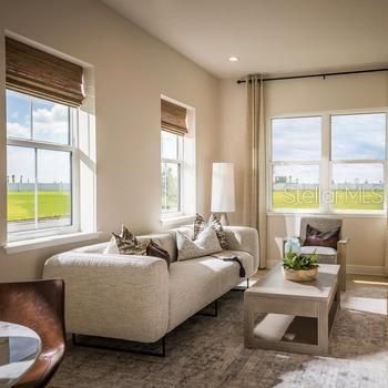 Active With Contract: $2,499,995 (4 beds, 4 baths, 4794 Square Feet)