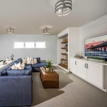 Active With Contract: $2,499,995 (4 beds, 4 baths, 4794 Square Feet)