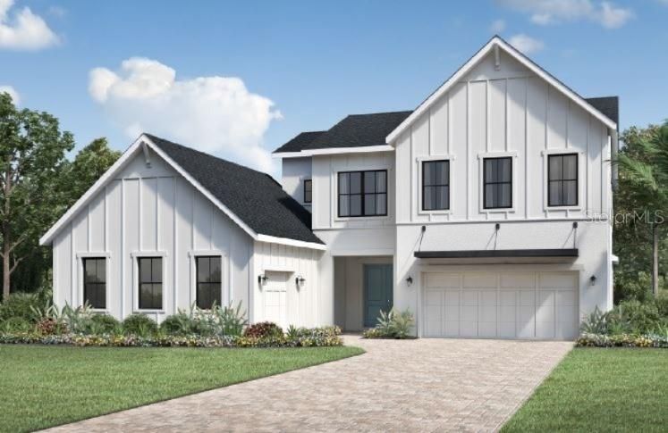 Active With Contract: $2,499,995 (4 beds, 4 baths, 4794 Square Feet)