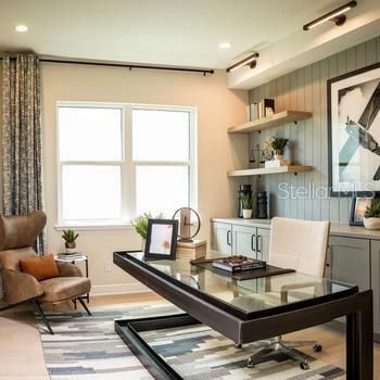 Active With Contract: $2,499,995 (4 beds, 4 baths, 4794 Square Feet)