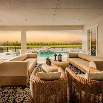 Active With Contract: $2,499,995 (4 beds, 4 baths, 4794 Square Feet)