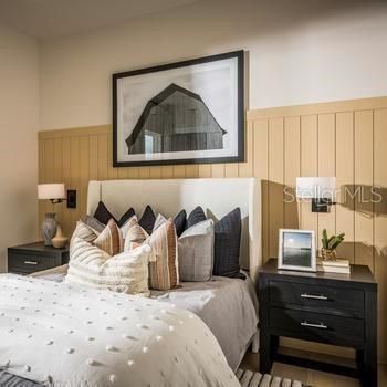 Active With Contract: $2,499,995 (4 beds, 4 baths, 4794 Square Feet)