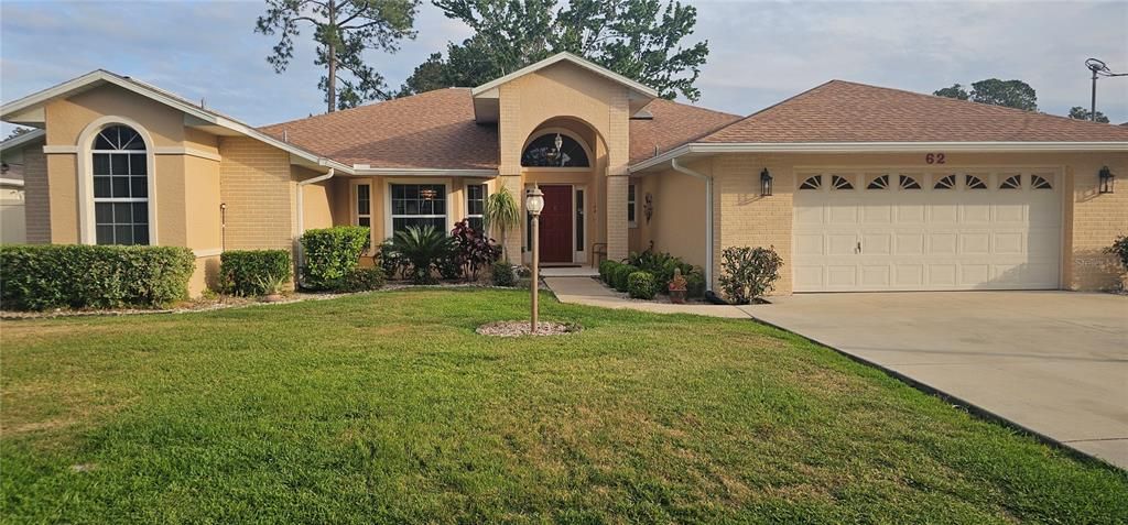 Recently Sold: $399,900 (3 beds, 2 baths, 2605 Square Feet)