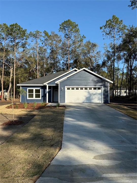 Recently Sold: $304,900 (3 beds, 2 baths, 1563 Square Feet)