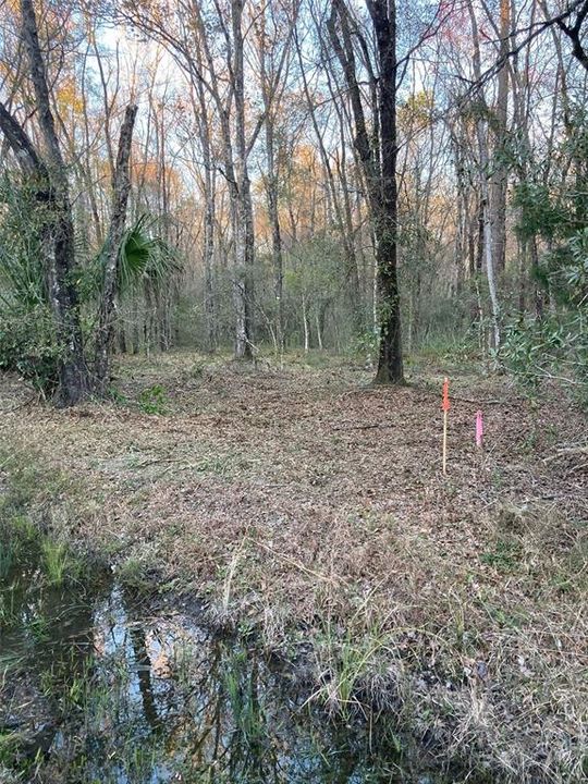 待售: $24,900 (1.40 acres)