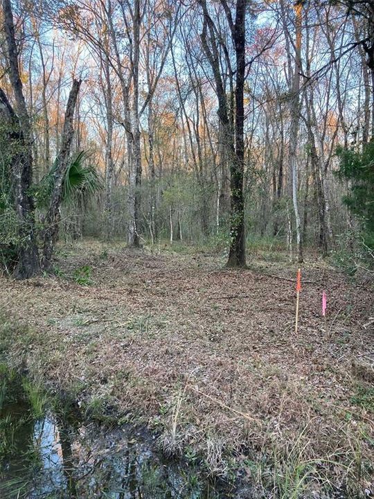 待售: $24,900 (1.40 acres)