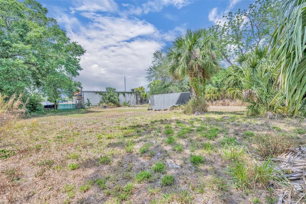 Active With Contract: $599,999 (0 beds, 0 baths, 2240 Square Feet)