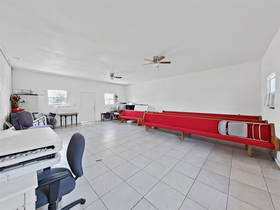 For Sale: $750,000 (0 beds, 0 baths, 1800 Square Feet)