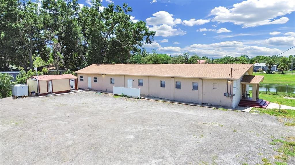 For Sale: $750,000 (0 beds, 0 baths, 1800 Square Feet)