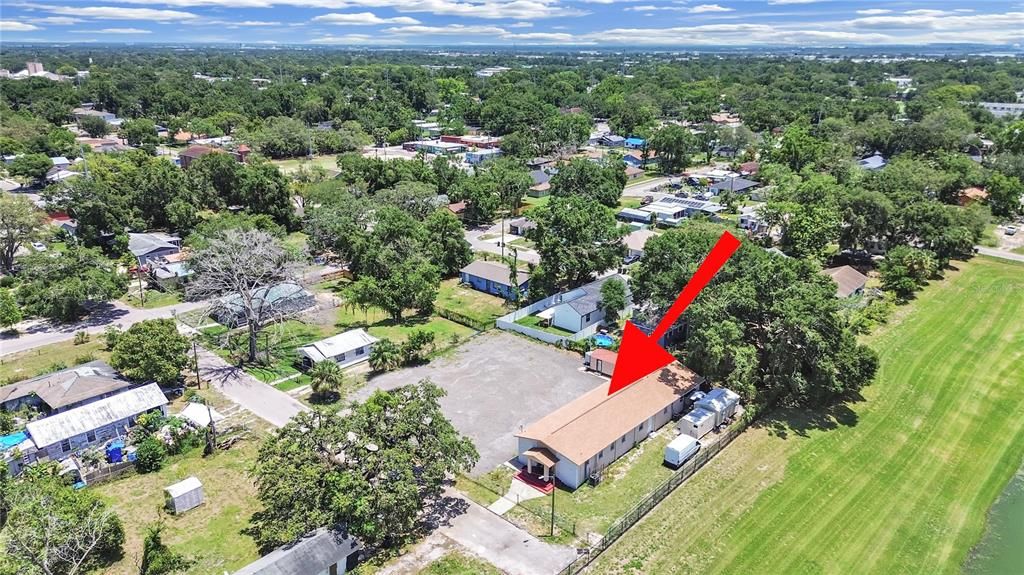 For Sale: $750,000 (0 beds, 0 baths, 1800 Square Feet)