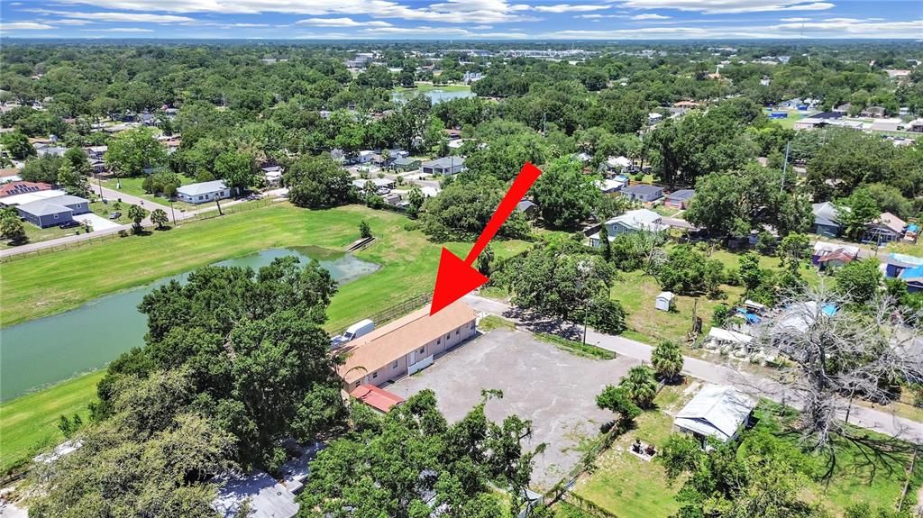 For Sale: $750,000 (0 beds, 0 baths, 1800 Square Feet)