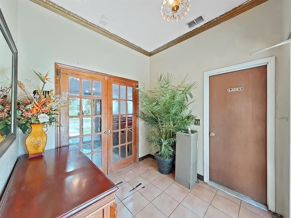 For Sale: $750,000 (0 beds, 0 baths, 1800 Square Feet)