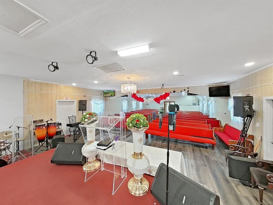 For Sale: $750,000 (0 beds, 0 baths, 1800 Square Feet)