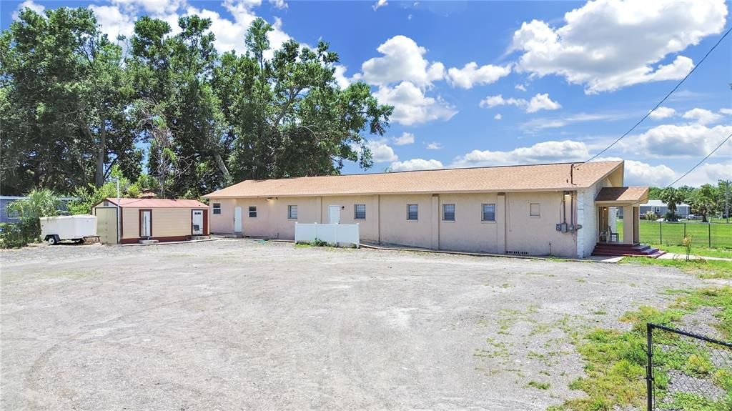 For Sale: $750,000 (0 beds, 0 baths, 1800 Square Feet)