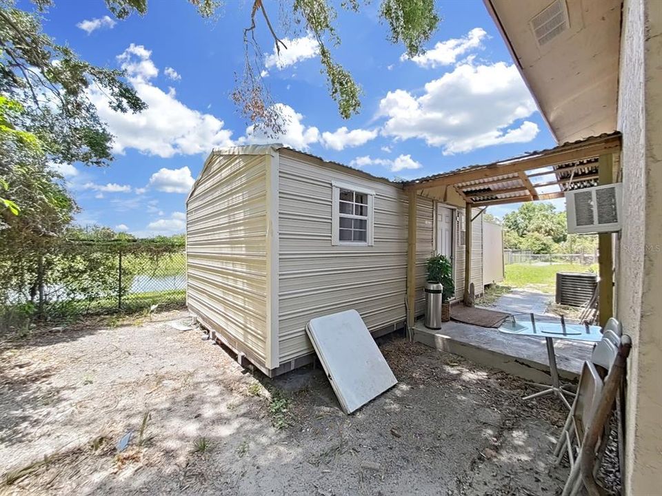 For Sale: $750,000 (0 beds, 0 baths, 1800 Square Feet)