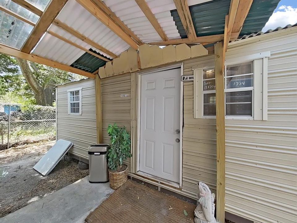 For Sale: $750,000 (0 beds, 0 baths, 1800 Square Feet)