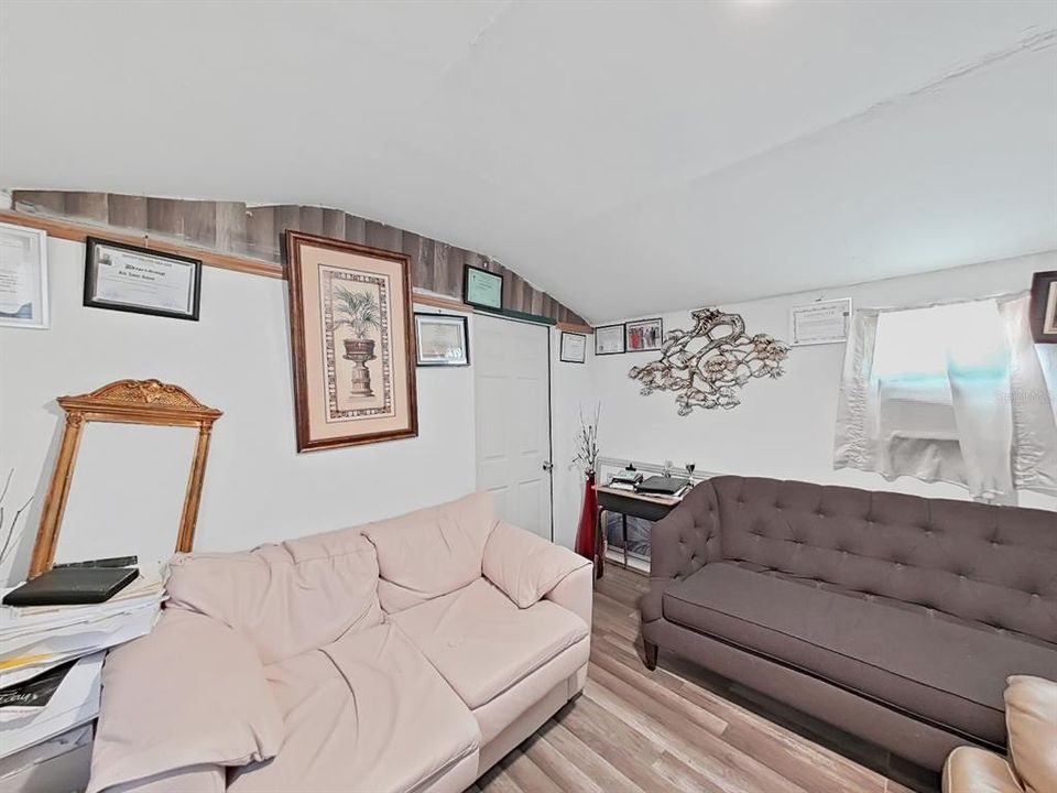 For Sale: $750,000 (0 beds, 0 baths, 1800 Square Feet)