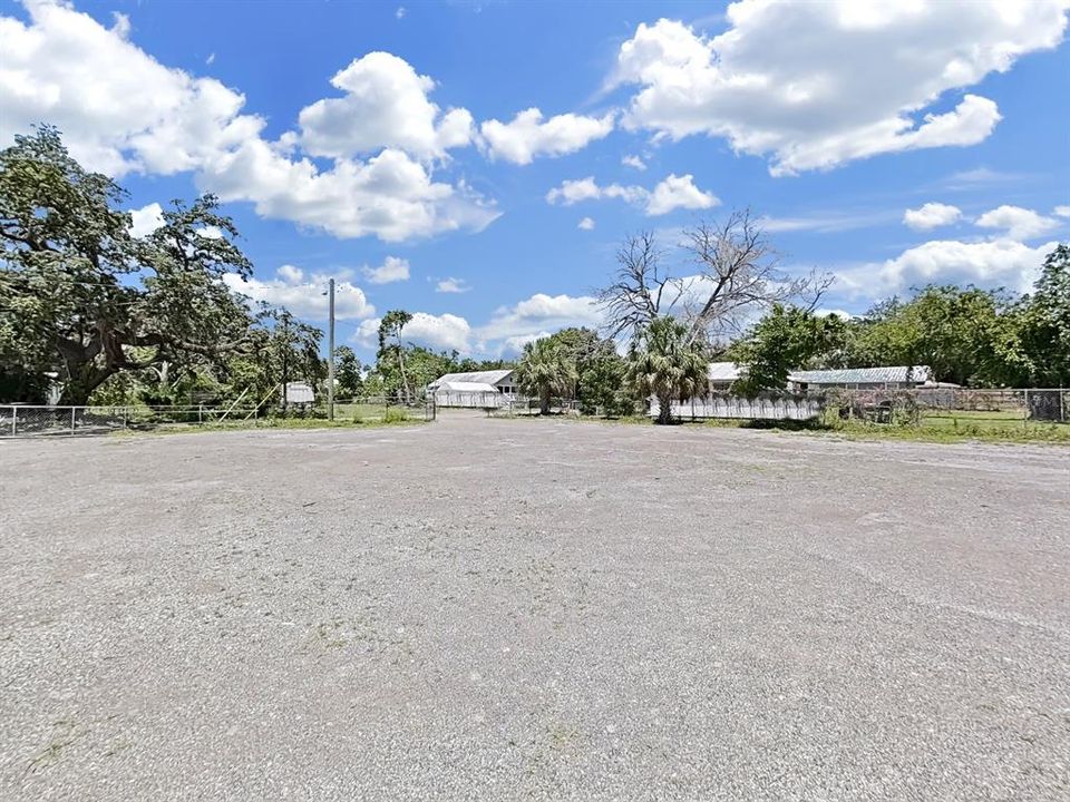 For Sale: $750,000 (0 beds, 0 baths, 1800 Square Feet)