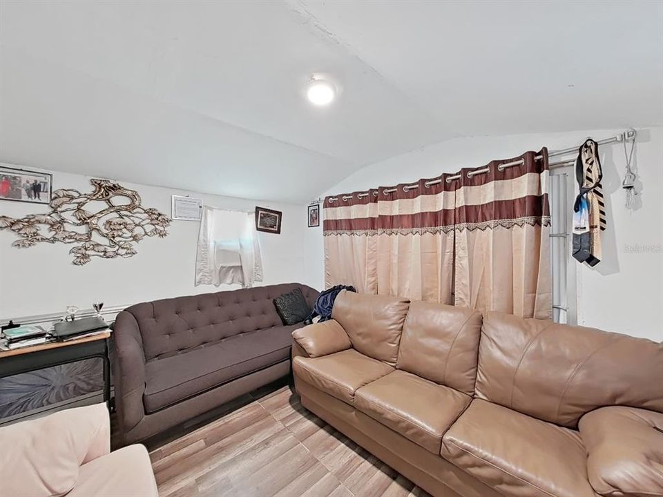 For Sale: $750,000 (0 beds, 0 baths, 1800 Square Feet)