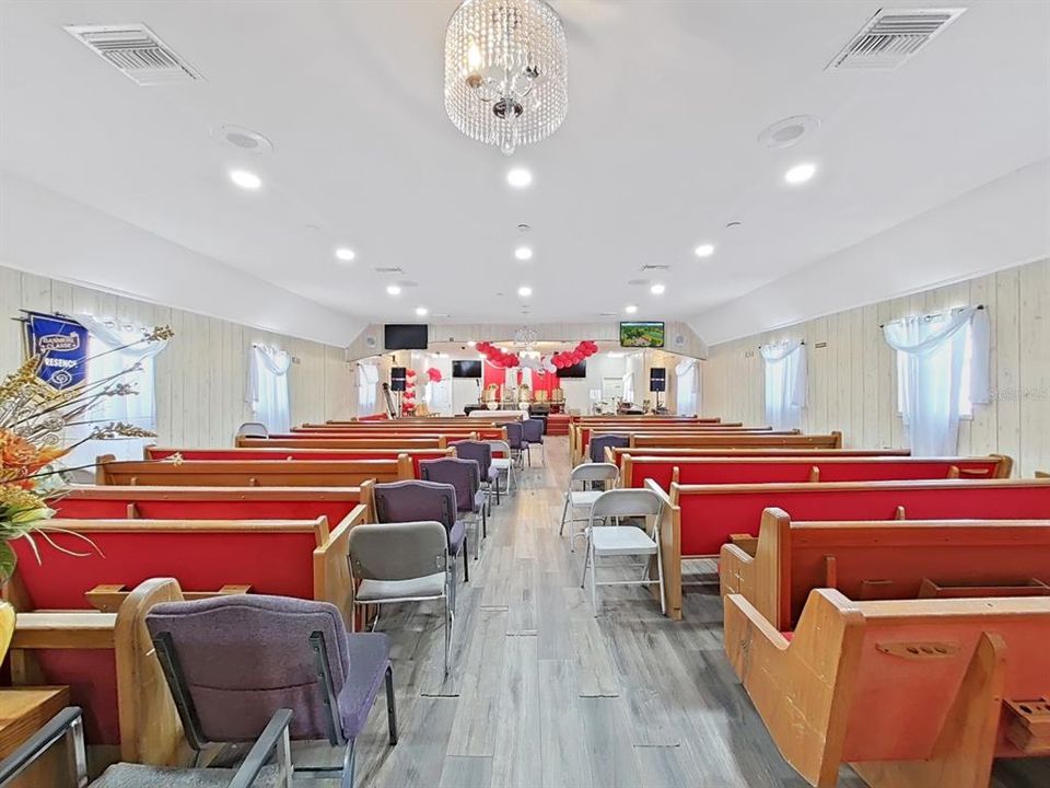 For Sale: $750,000 (0 beds, 0 baths, 1800 Square Feet)