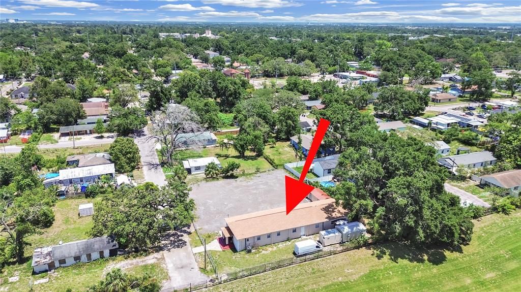 For Sale: $750,000 (0 beds, 0 baths, 1800 Square Feet)