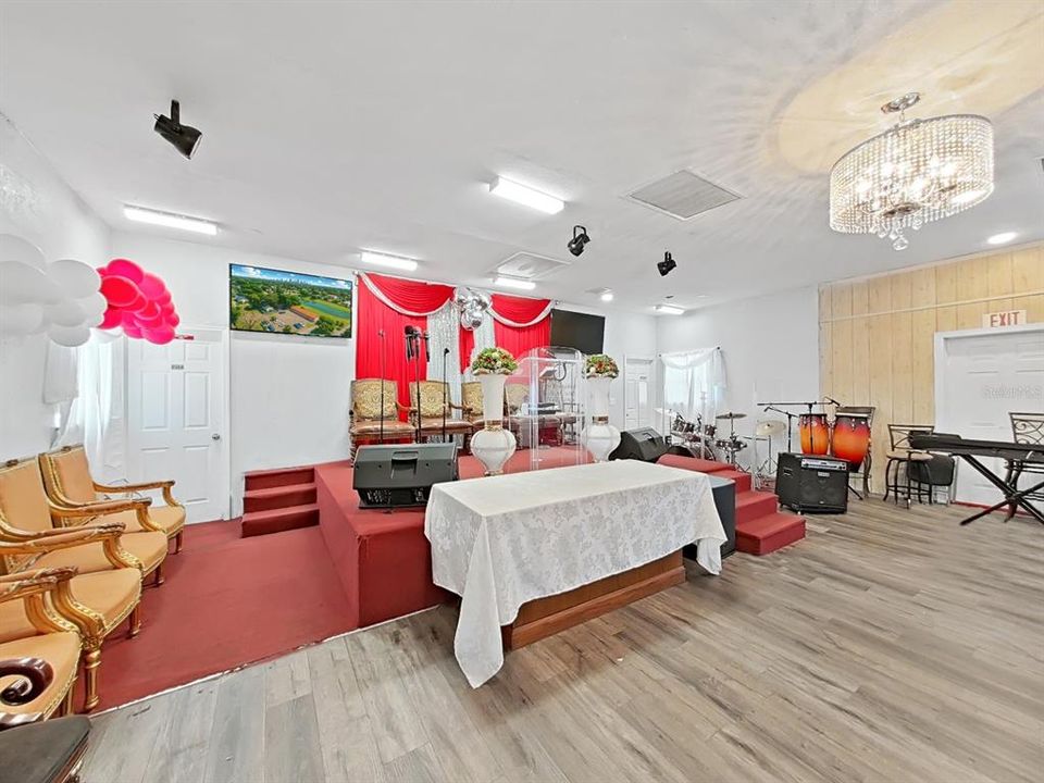 For Sale: $750,000 (0 beds, 0 baths, 1800 Square Feet)