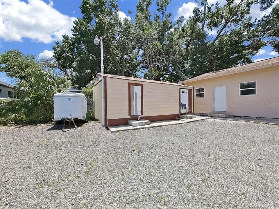 For Sale: $750,000 (0 beds, 0 baths, 1800 Square Feet)