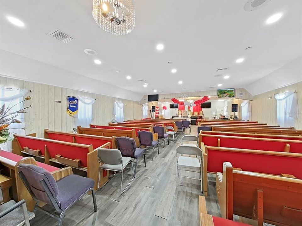 For Sale: $750,000 (0 beds, 0 baths, 1800 Square Feet)