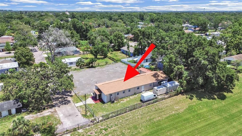 For Sale: $750,000 (0 beds, 0 baths, 1800 Square Feet)