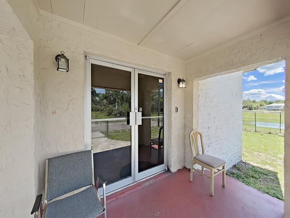 For Sale: $750,000 (0 beds, 0 baths, 1800 Square Feet)