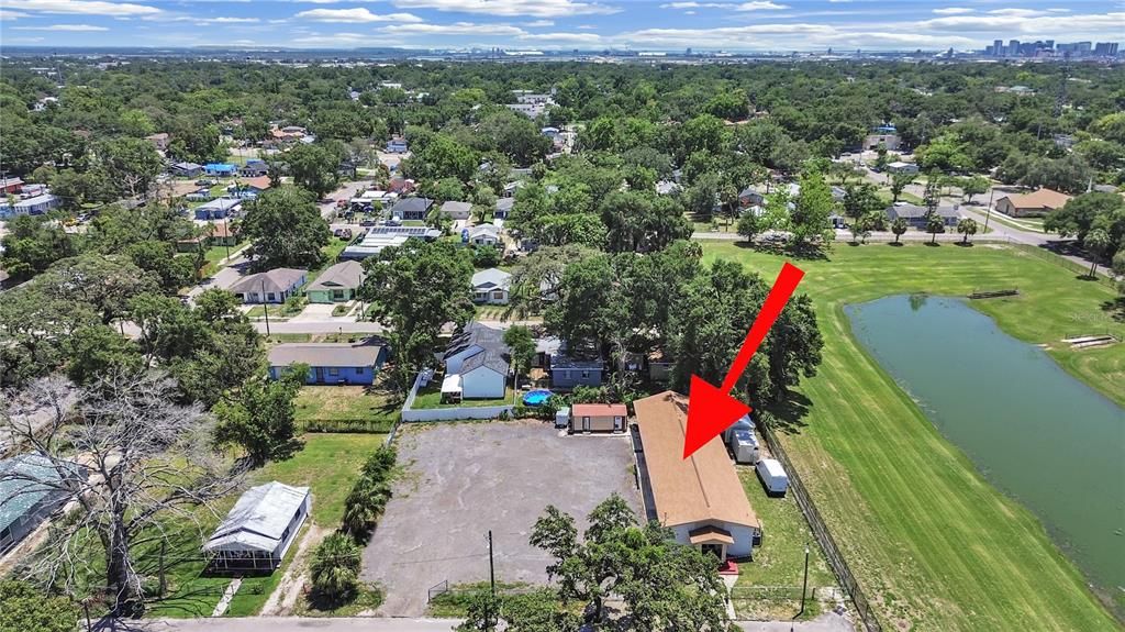 For Sale: $750,000 (0 beds, 0 baths, 1800 Square Feet)