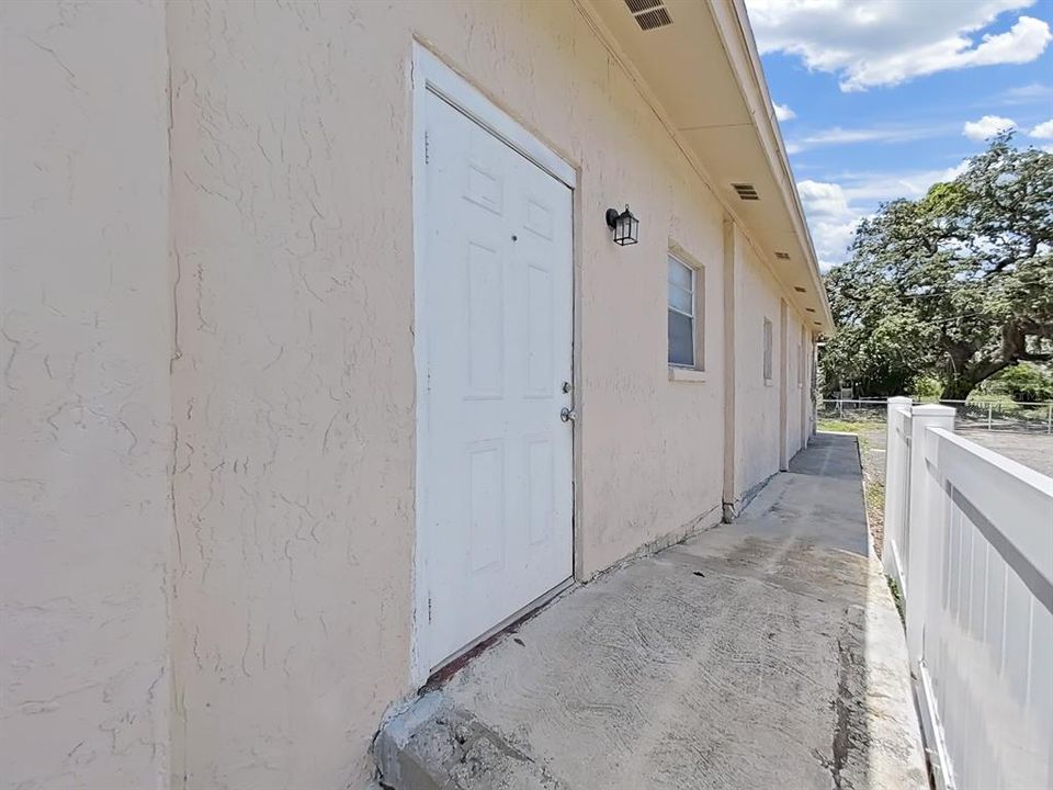 For Sale: $750,000 (0 beds, 0 baths, 1800 Square Feet)