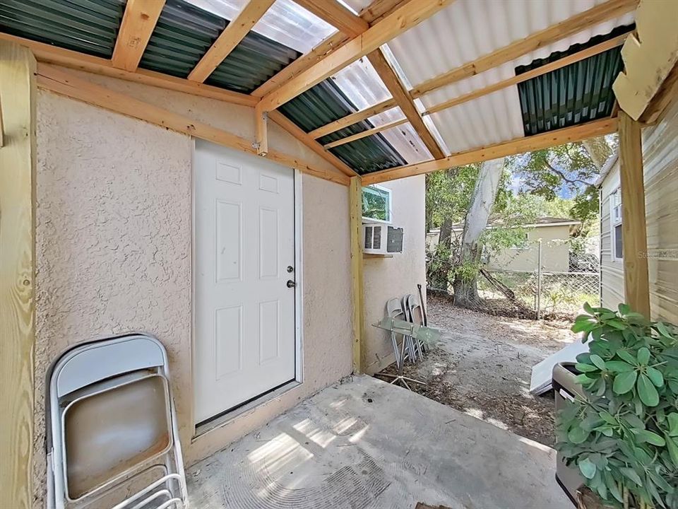 For Sale: $750,000 (0 beds, 0 baths, 1800 Square Feet)