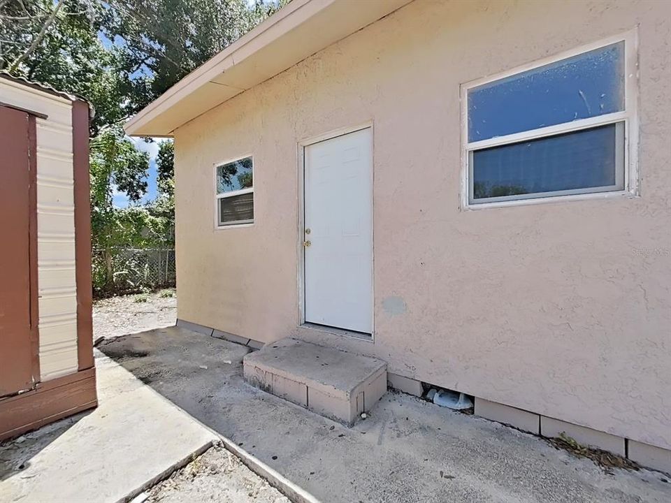 For Sale: $750,000 (0 beds, 0 baths, 1800 Square Feet)